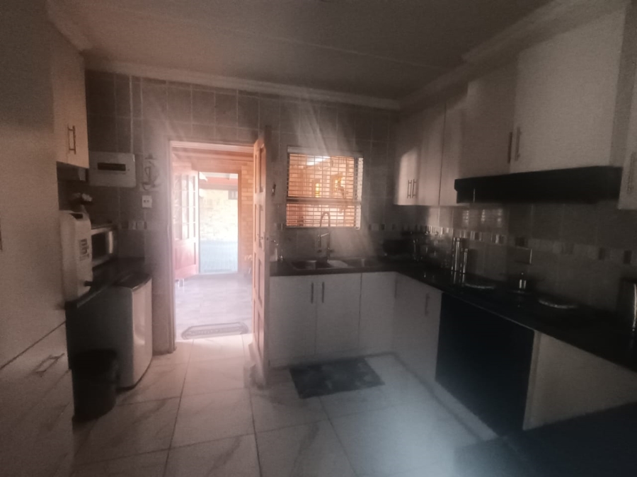 3 Bedroom Property for Sale in Minerva Gardens Northern Cape